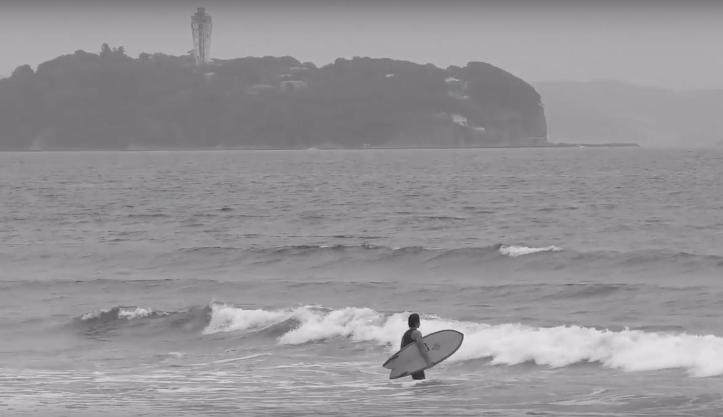 スクリーンショット 2017-06-27 8.54.16