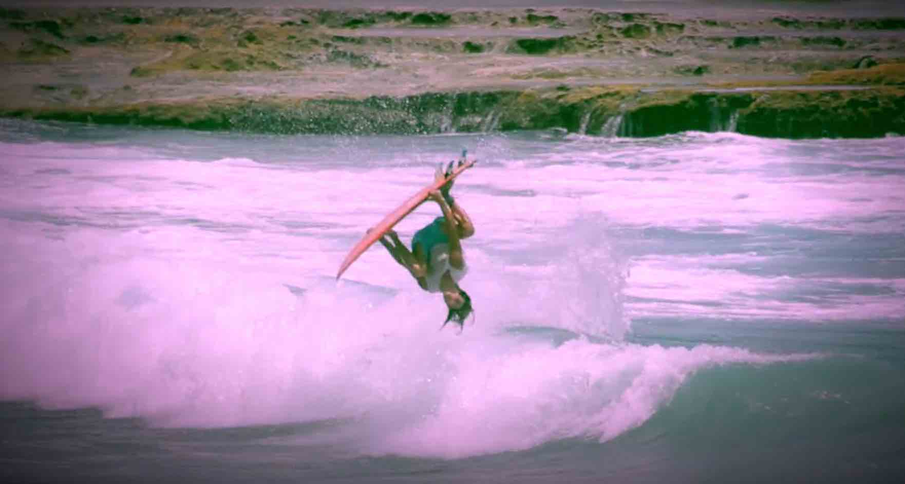 スクリーンショット 2017-06-21 11.02.52