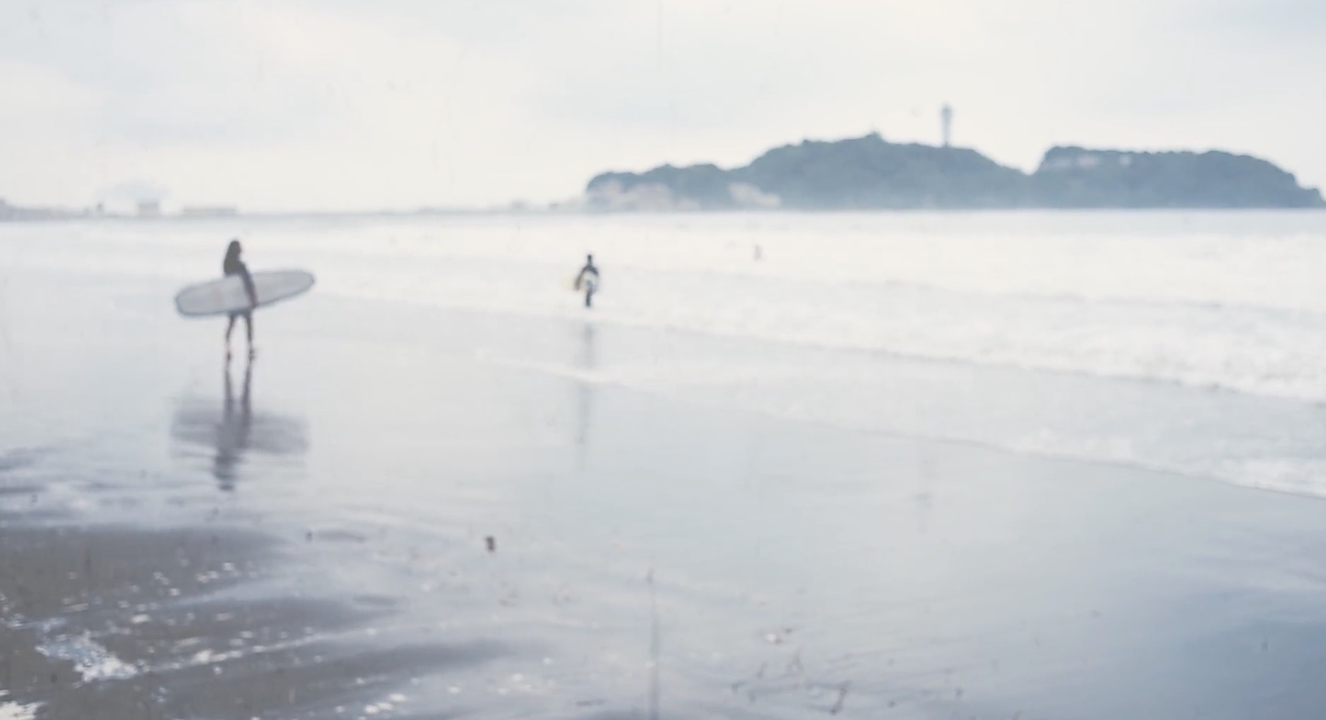 スクリーンショット 2017-06-30 10.10.55