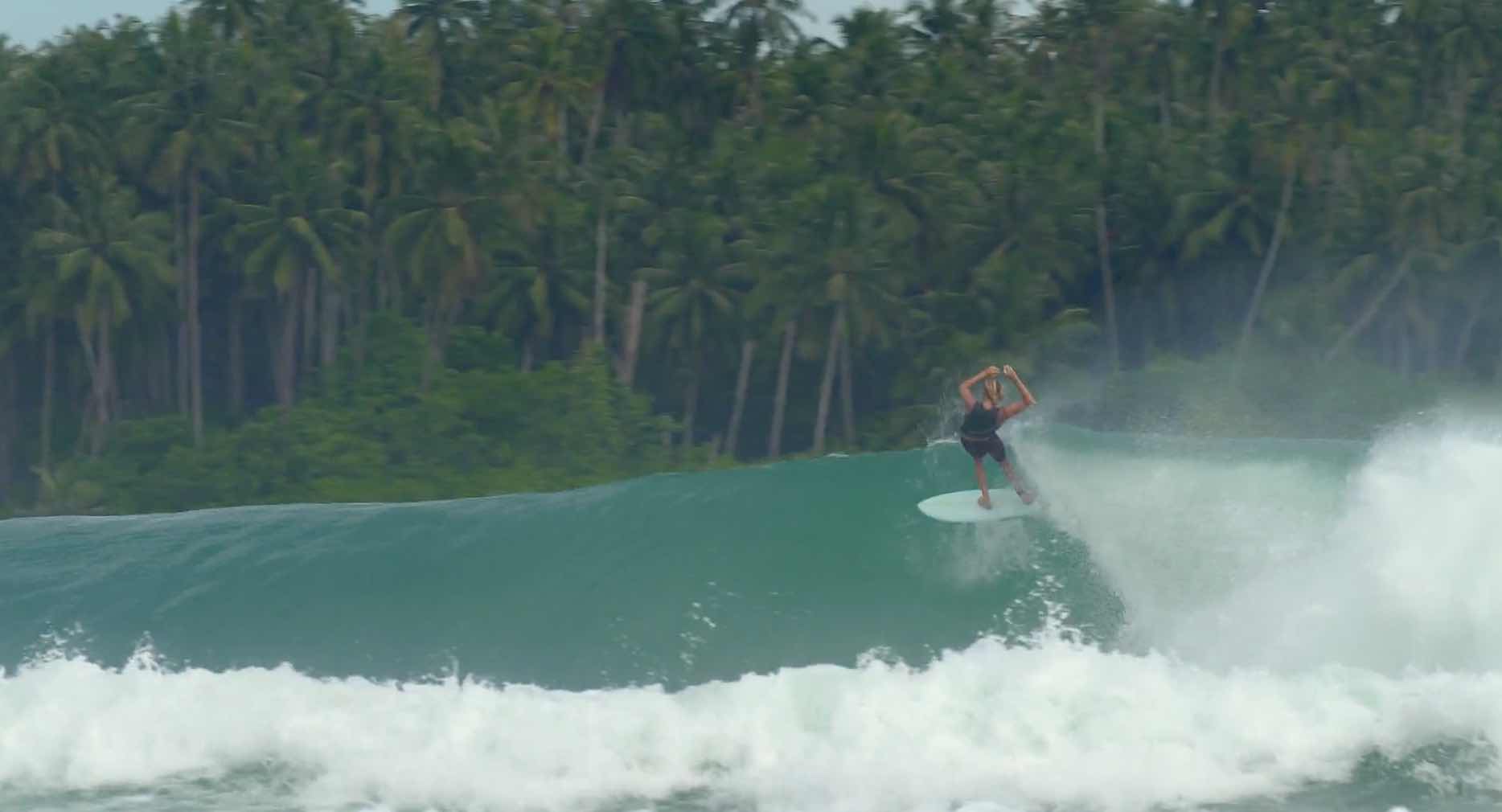 スクリーンショット 2017-06-23 15.37.25