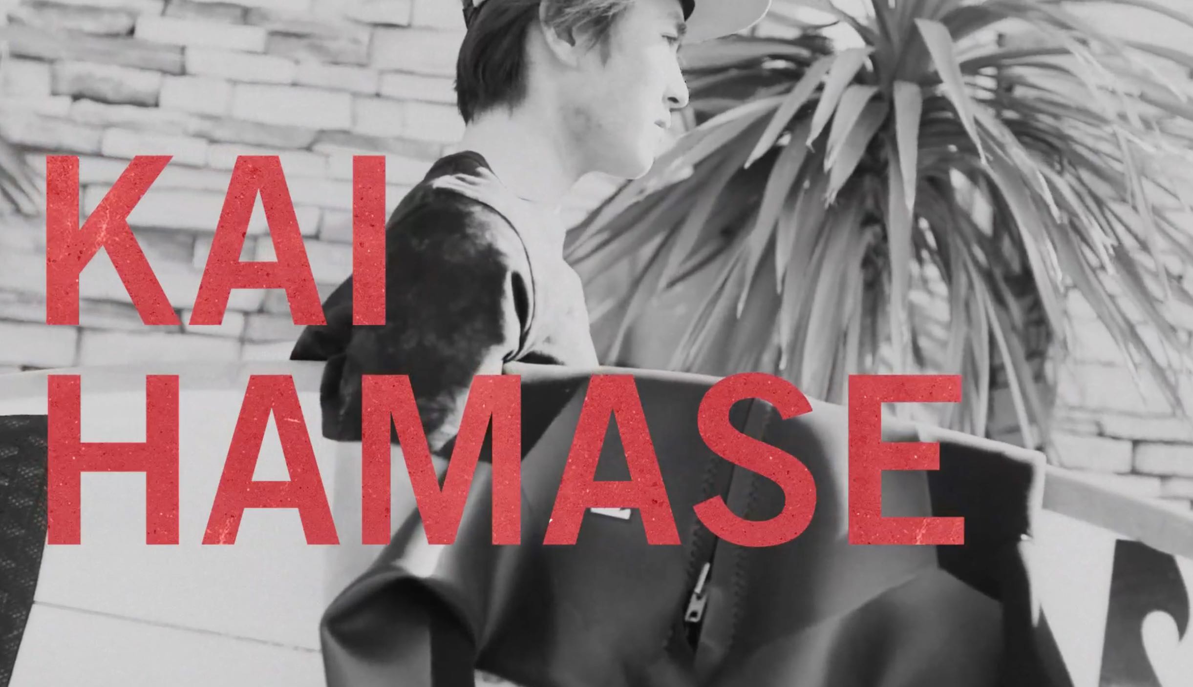 スクリーンショット 2017-07-01 11.35.40