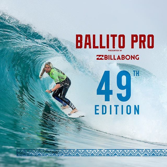 18299613_290706521371810_3859351998939791360_n