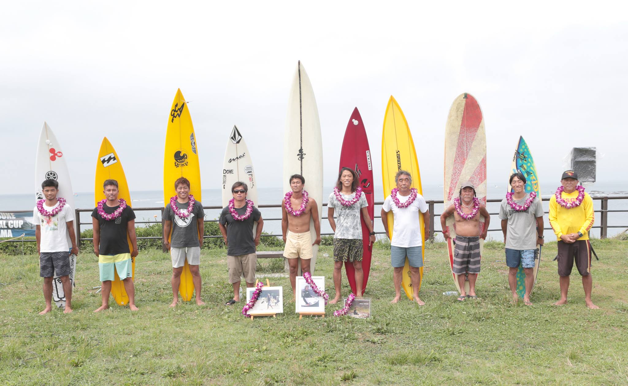 20590777_862401087243721_1863910608_o