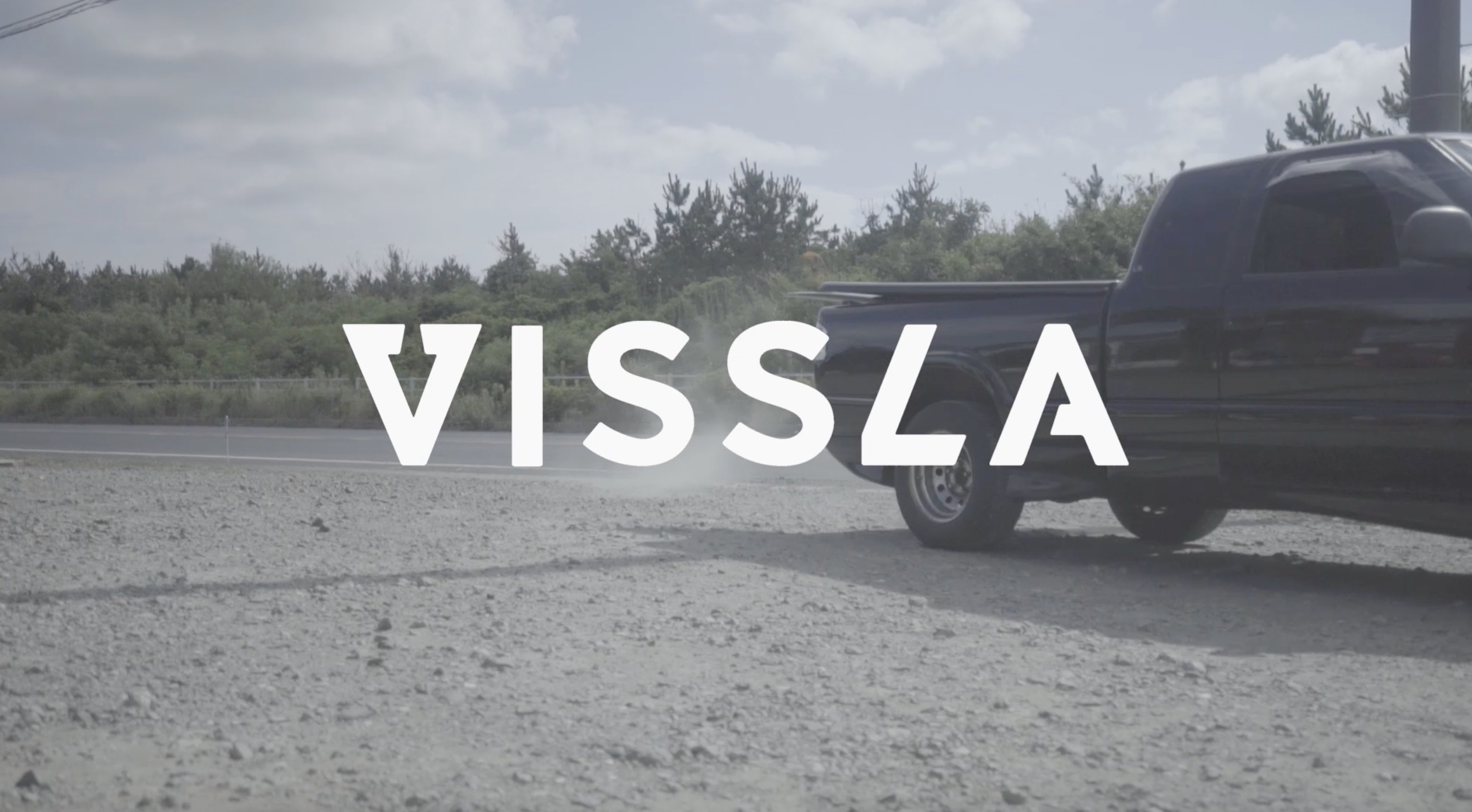 スクリーンショット 2017-07-29 8.54.02