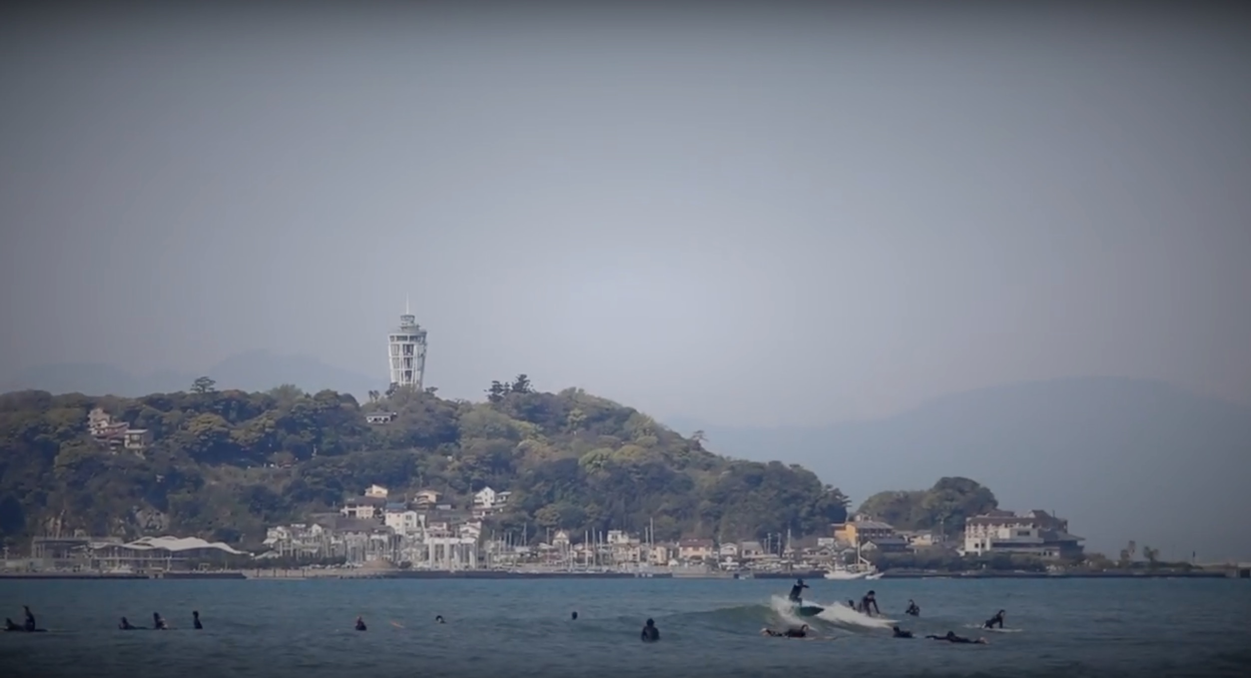 スクリーンショット 2017-07-08 8.42.58