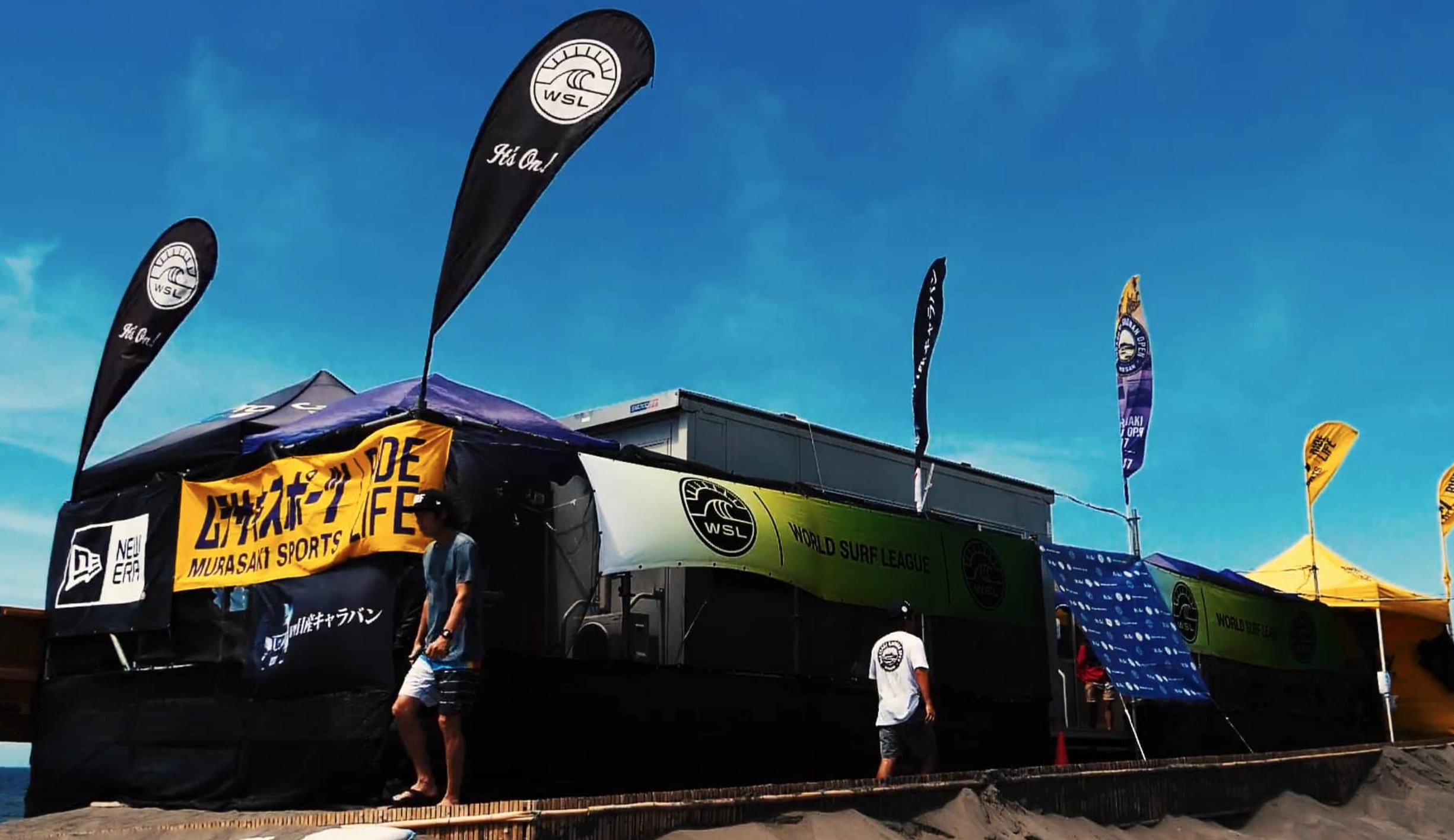 スクリーンショット 2017-07-11 22.57.31