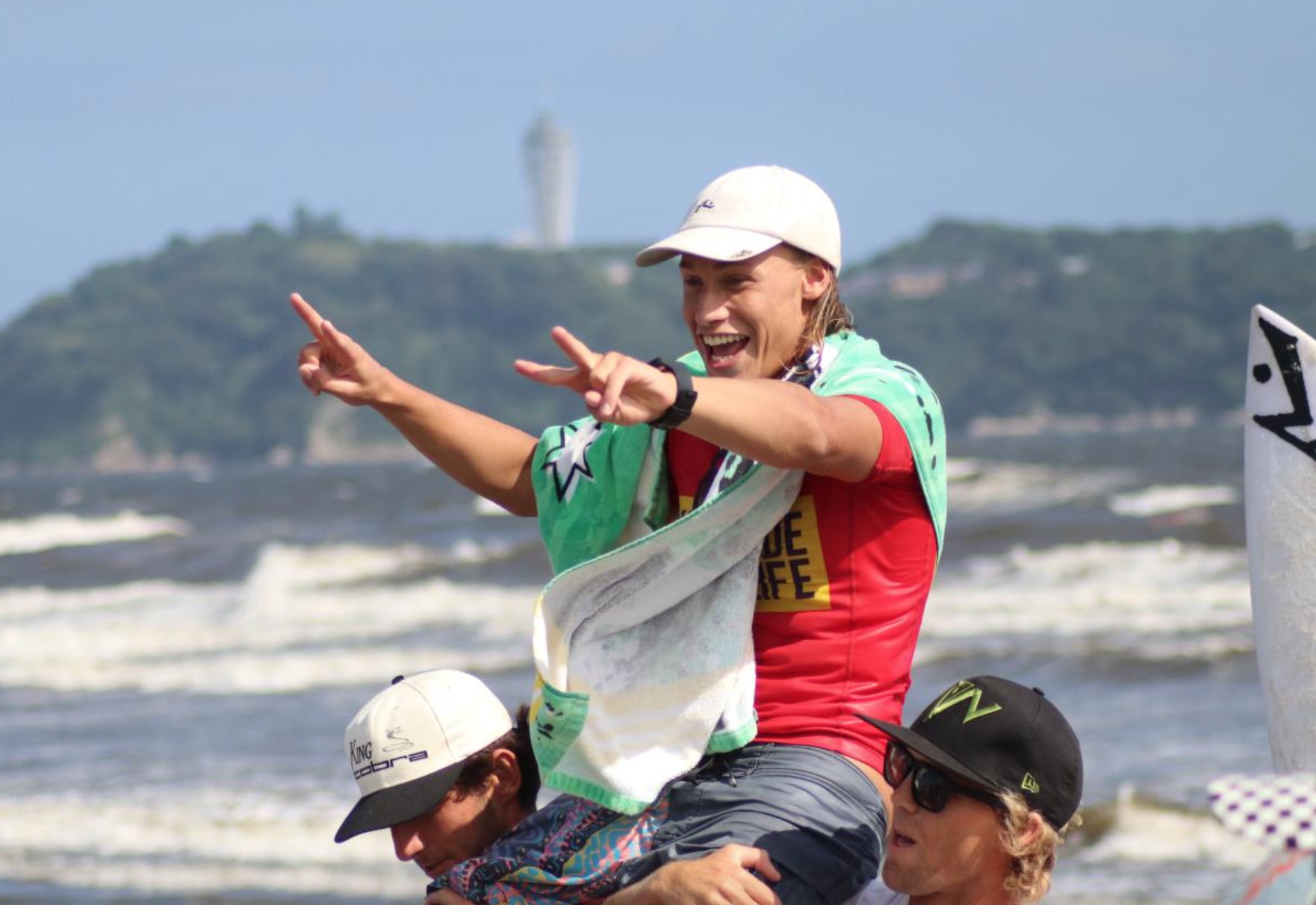 スクリーンショット 2017-07-14 23.20.25