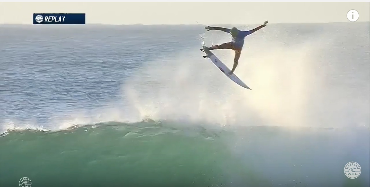 スクリーンショット 2017-07-20 1.04.45