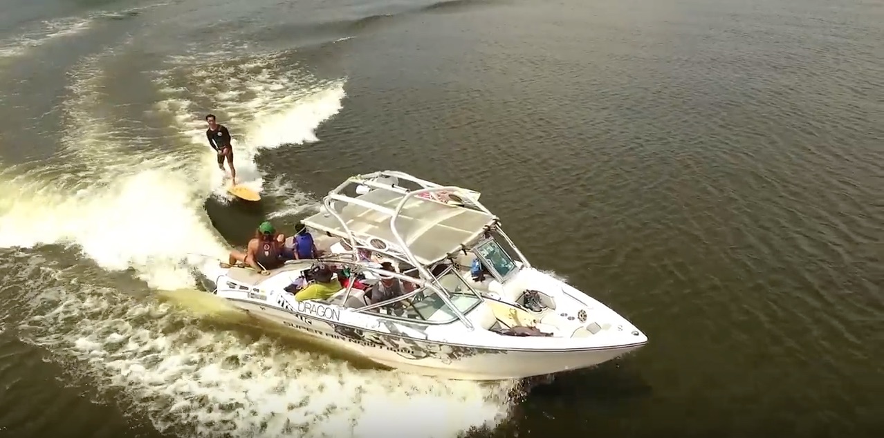 スクリーンショット 2017-07-15 9.37.28