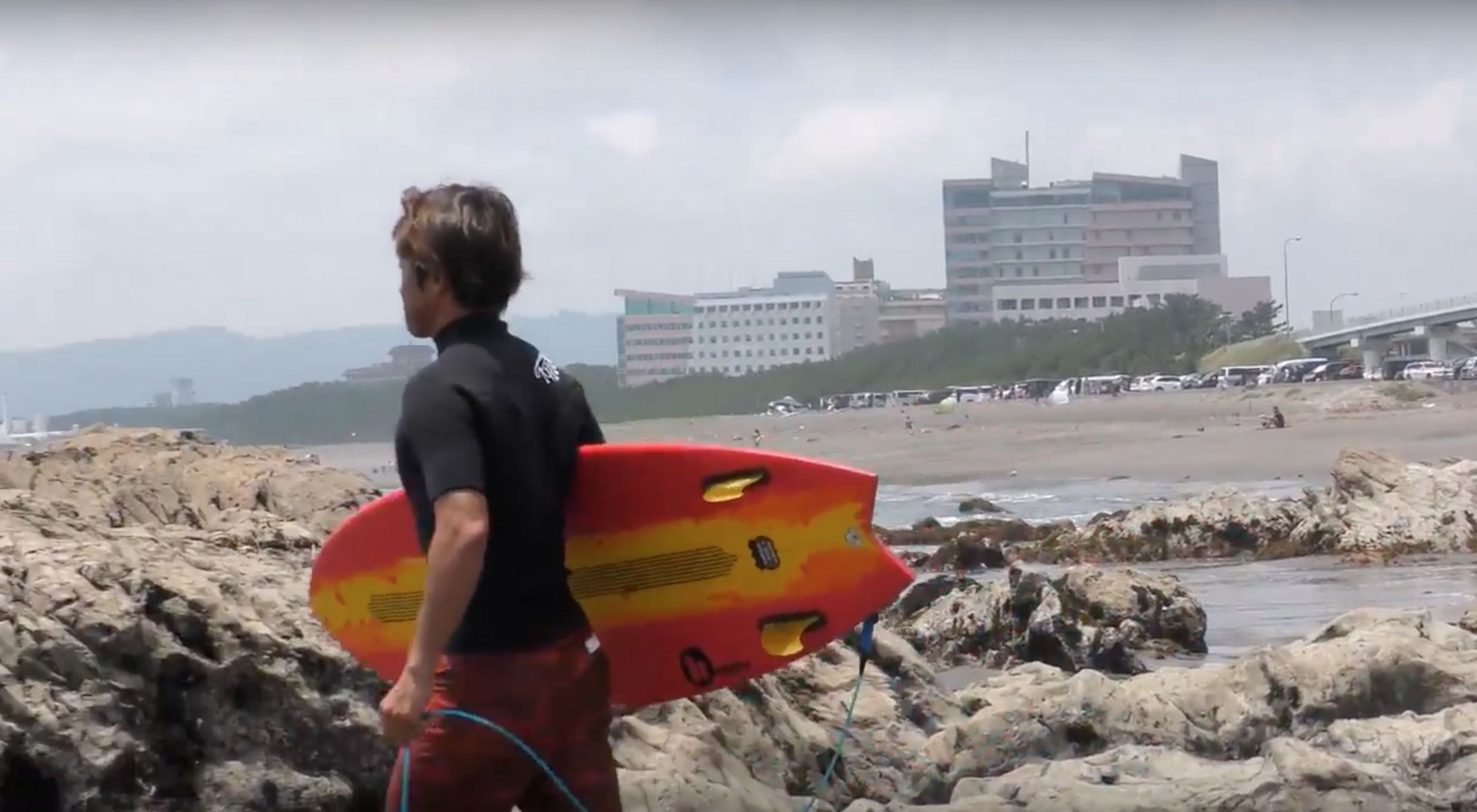 スクリーンショット 2017-07-11 7.37.01