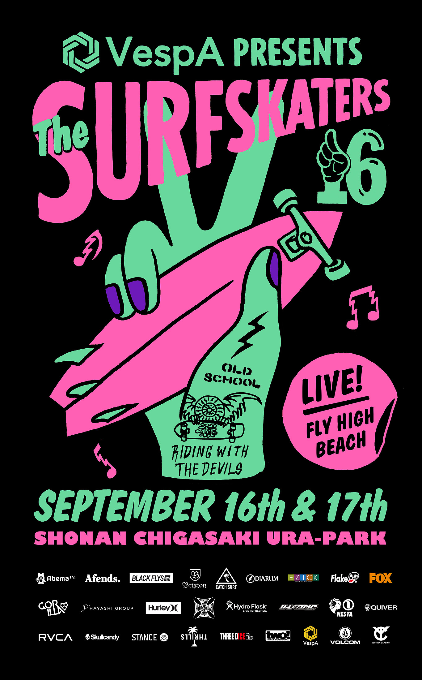 cc06b0_528677b016bb4be59694a6f0e4da4ec1~mv2_d_2950_4724_s_4_2