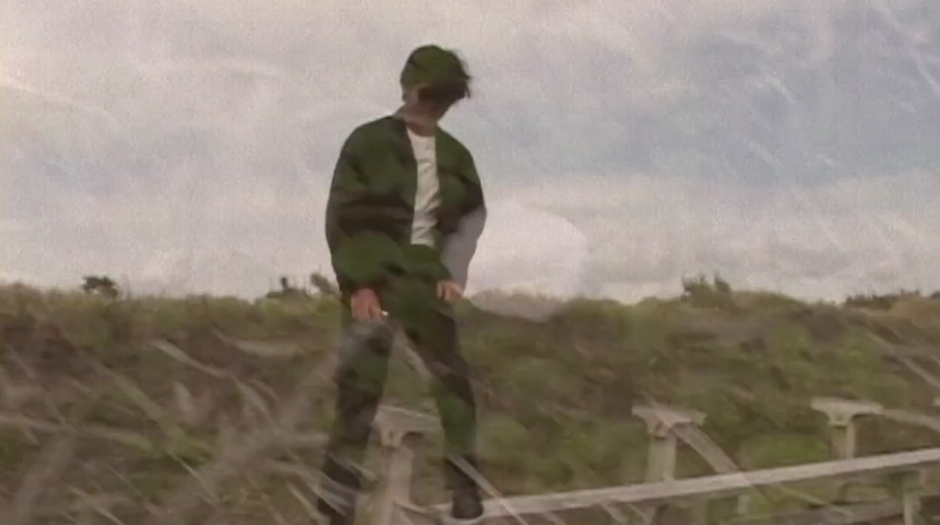 スクリーンショット 2017-07-12 9.58.10