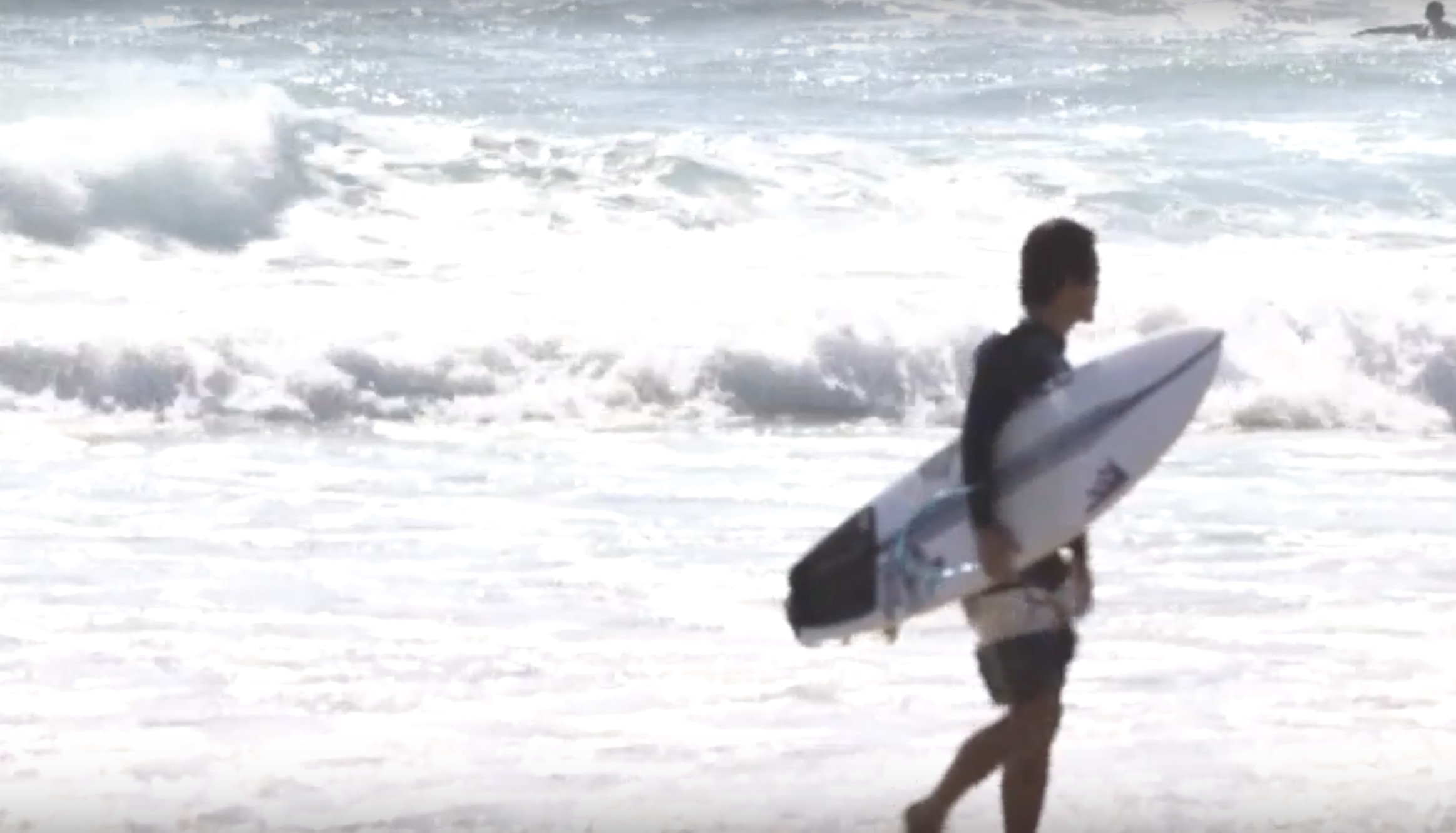 スクリーンショット 2017-07-13 10.02.05