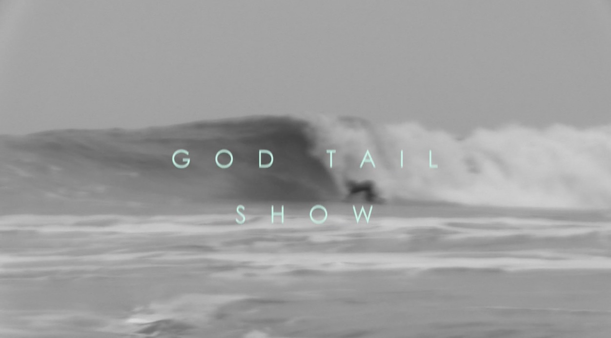 スクリーンショット 2017-07-22 7.50.43