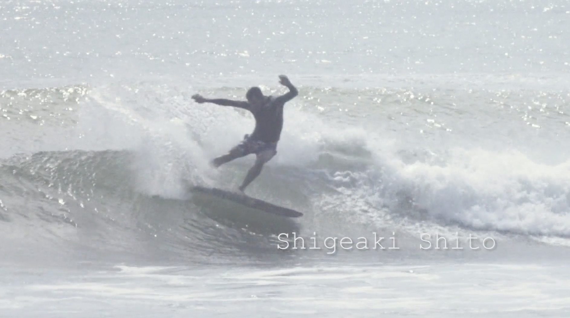 スクリーンショット 2017-08-10 18.00.45