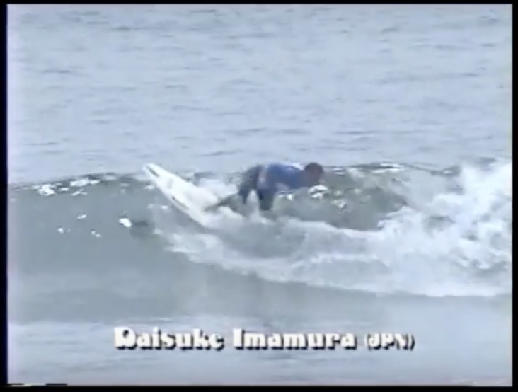 スクリーンショット 2017-08-09 9.43.40