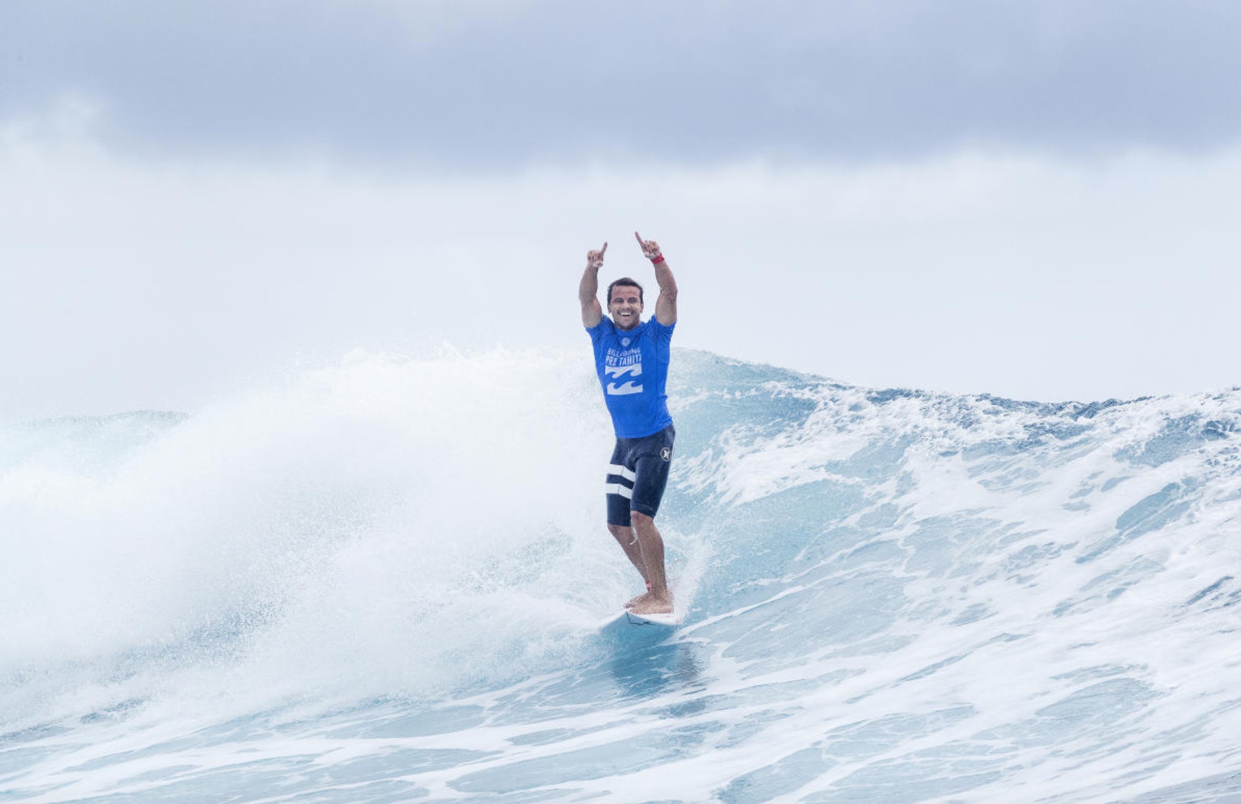 スクリーンショット 2017-08-14 12.29.31