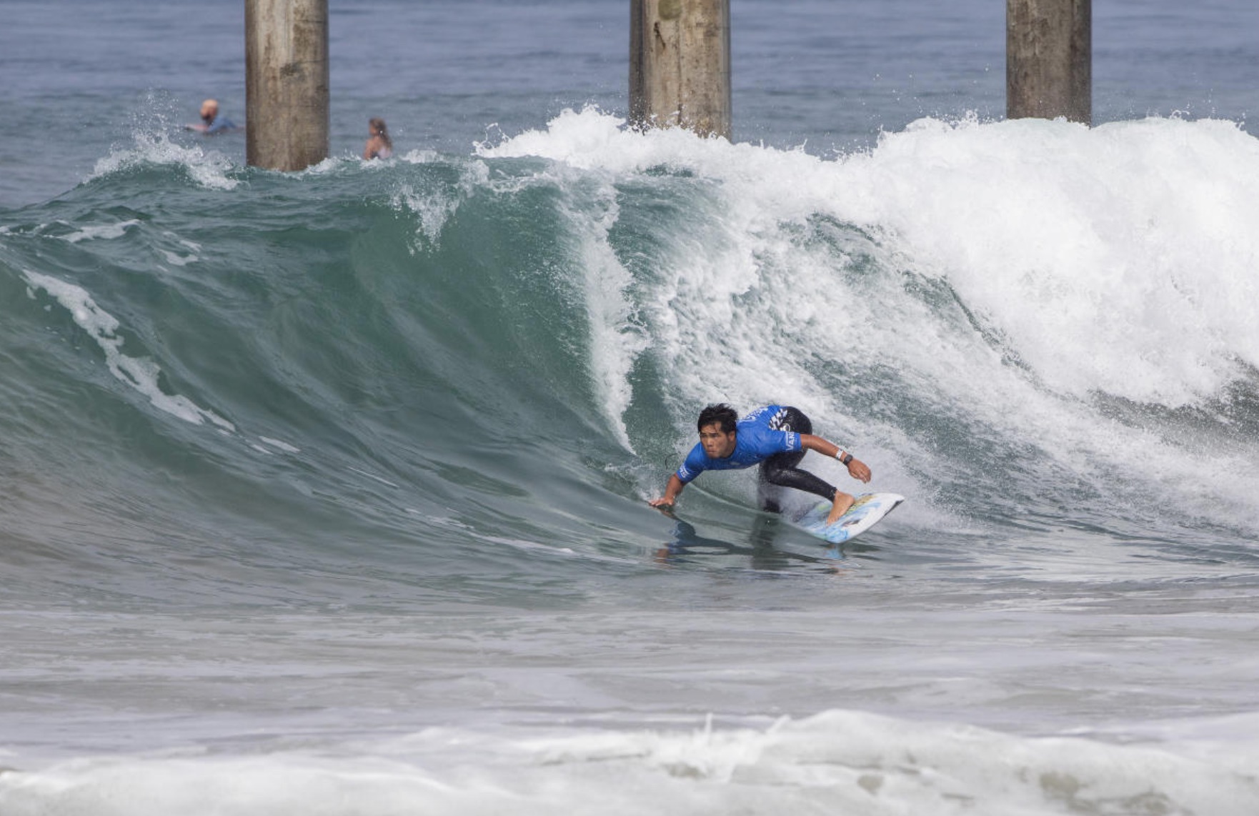 スクリーンショット 2017-08-05 6.35.52