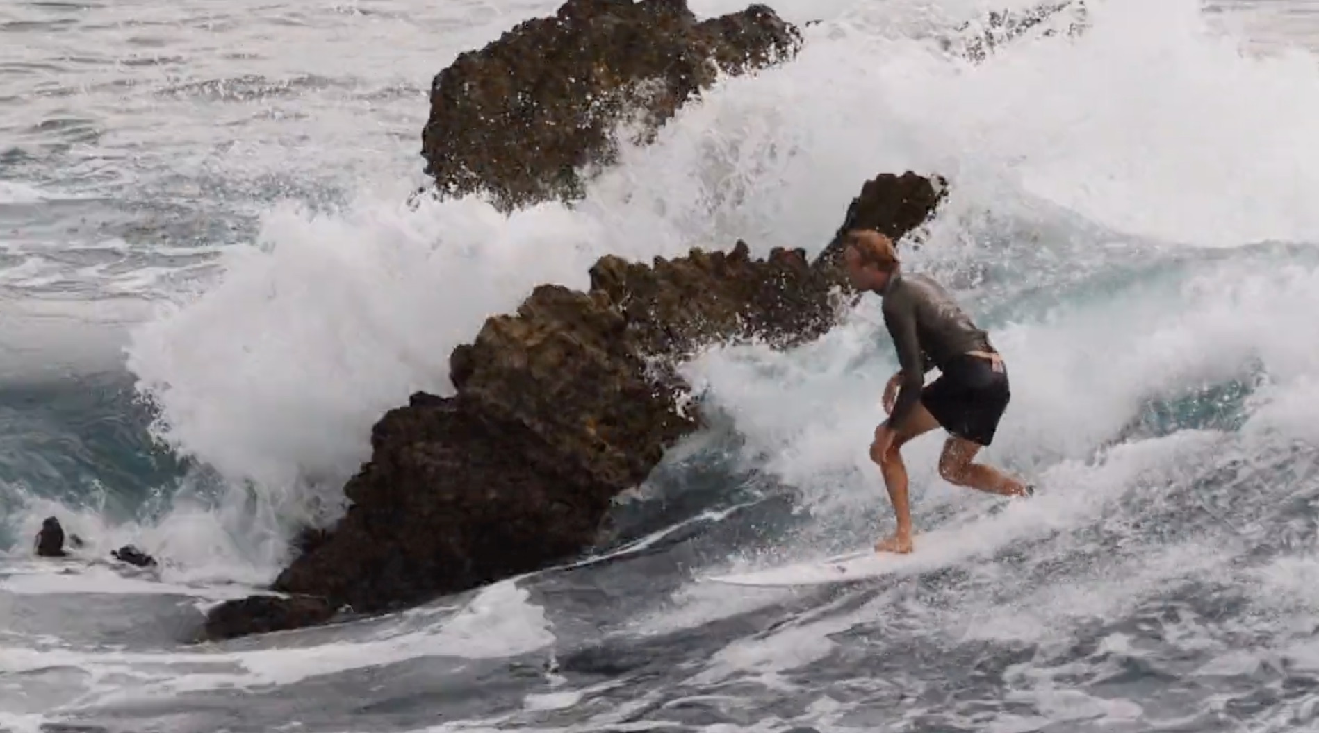 スクリーンショット 2017-08-10 11.11.42