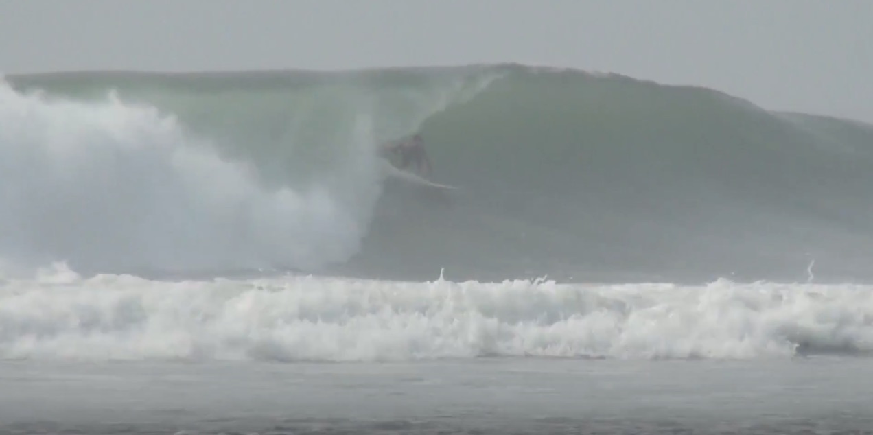 スクリーンショット 2017-08-20 2.16.57