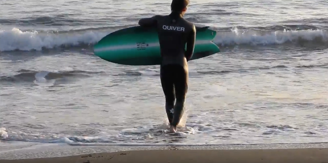 スクリーンショット 2017-08-07 11.22.18