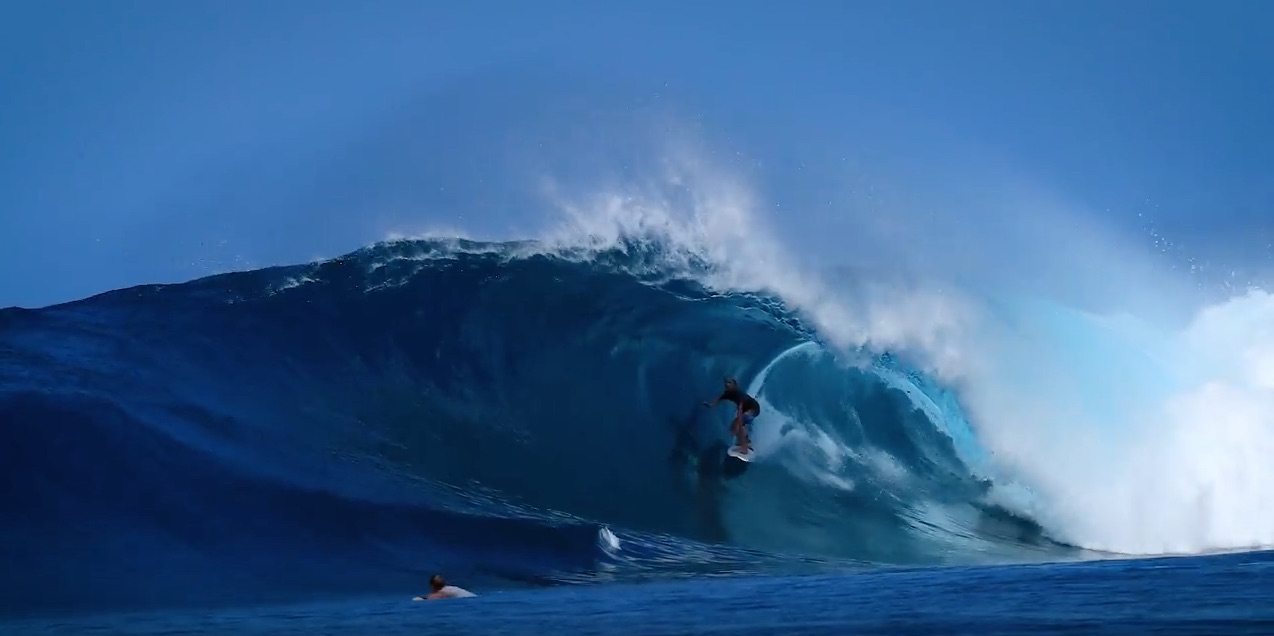 スクリーンショット 2017-08-27 10.51.02