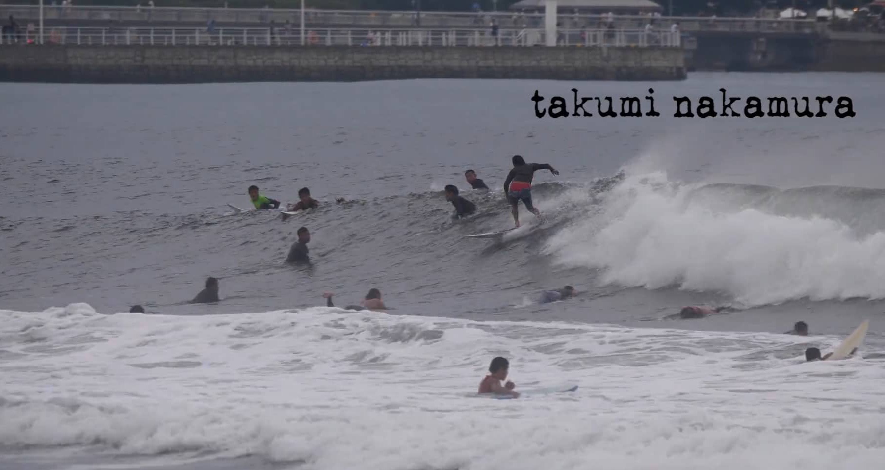 スクリーンショット 2017-08-07 10.54.42