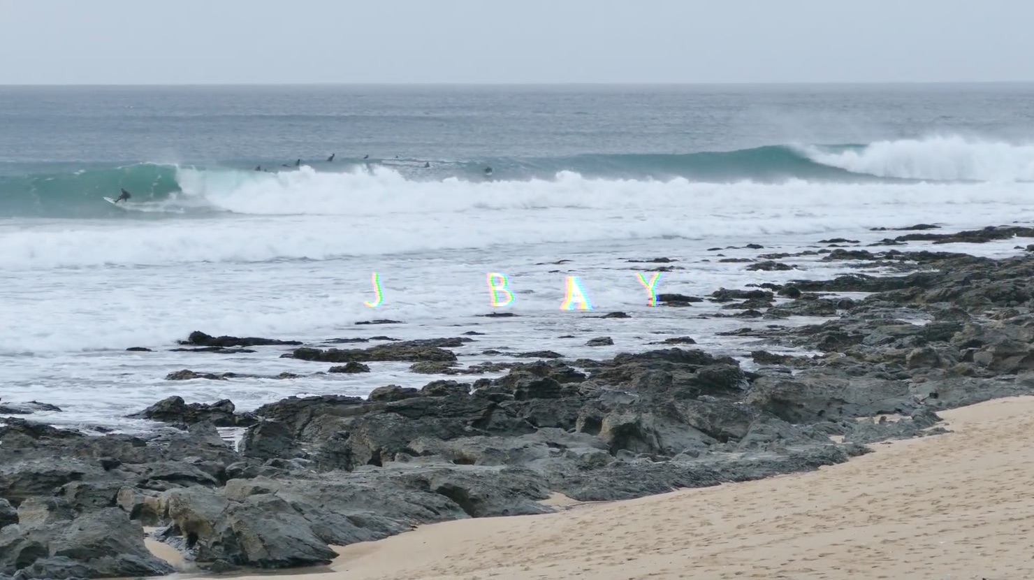 スクリーンショット 2017-08-30 22.50.04