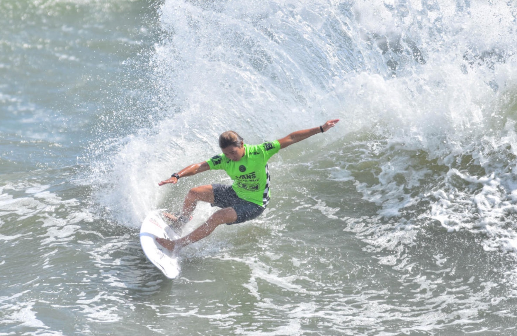 スクリーンショット 2017-08-28 8.50.10