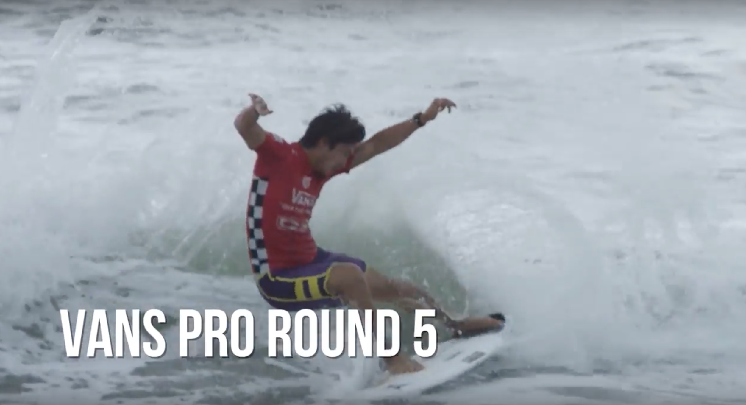 スクリーンショット 2017-08-27 12.49.33