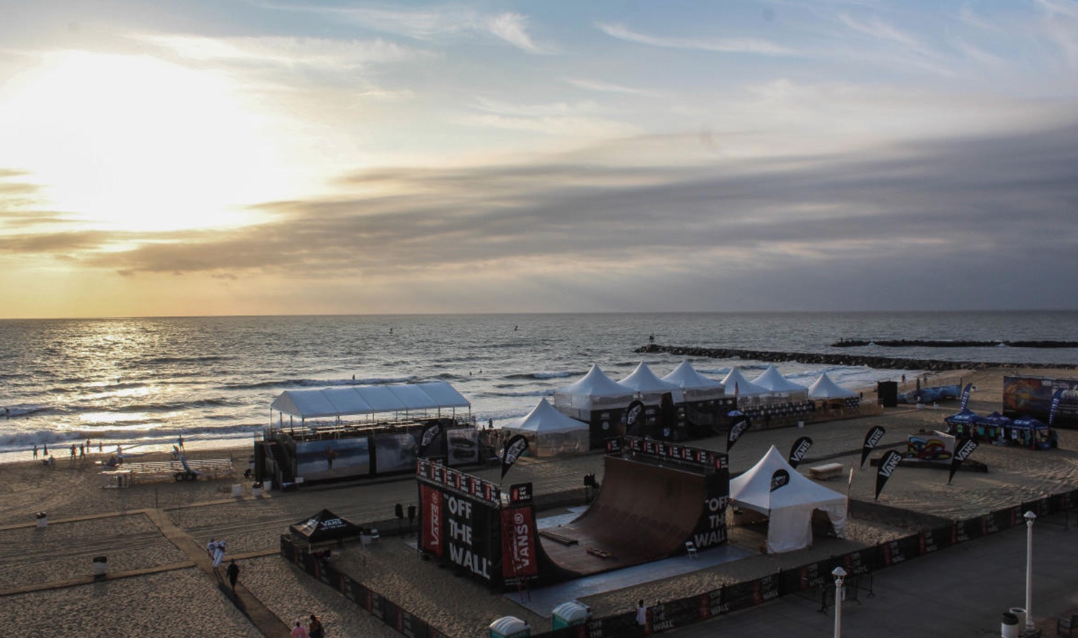 スクリーンショット 2017-08-23 8.13.42