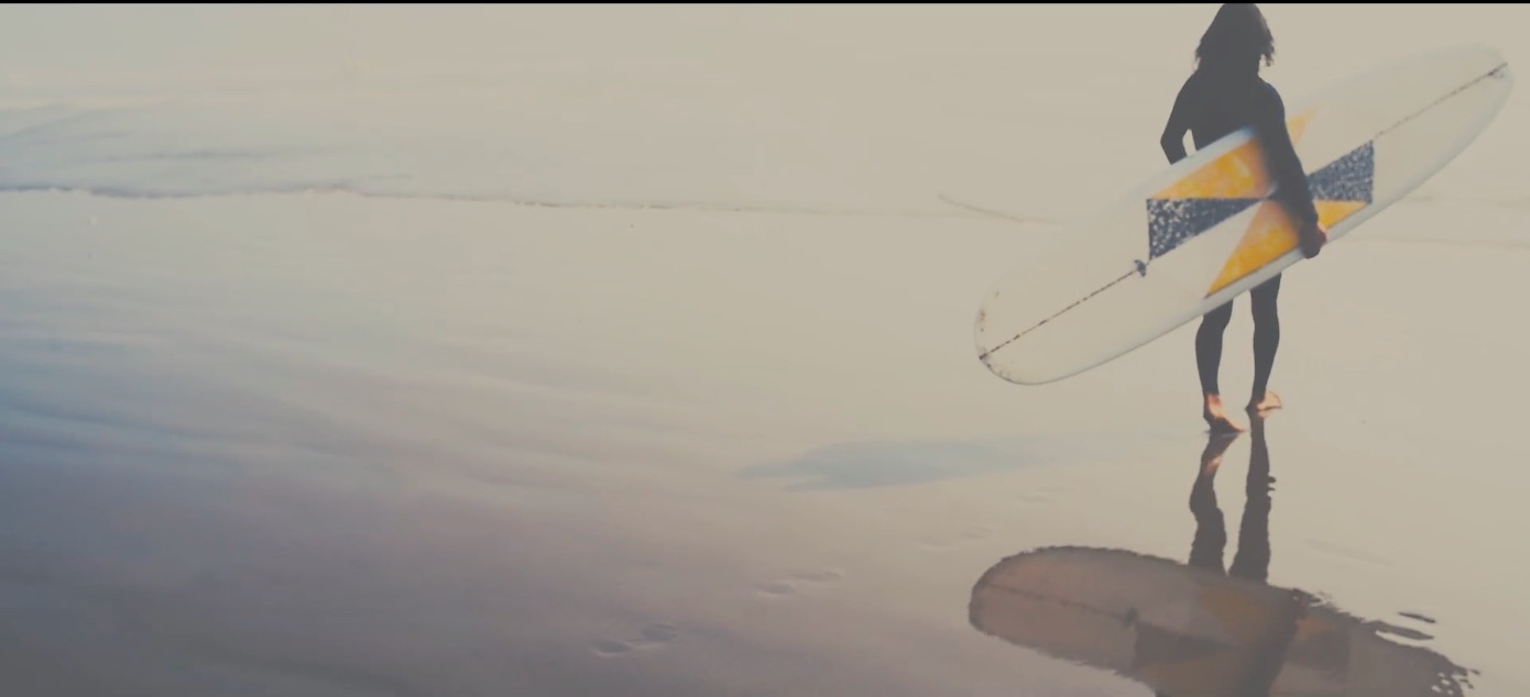 スクリーンショット 2017-08-21 12.11.59