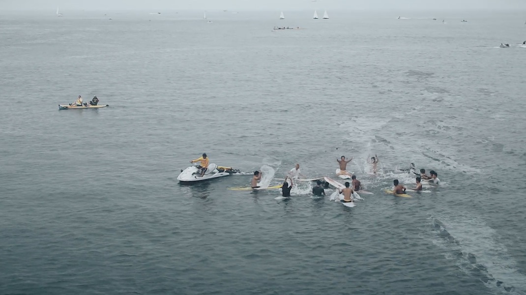 スクリーンショット 2017-08-25 7.27.40