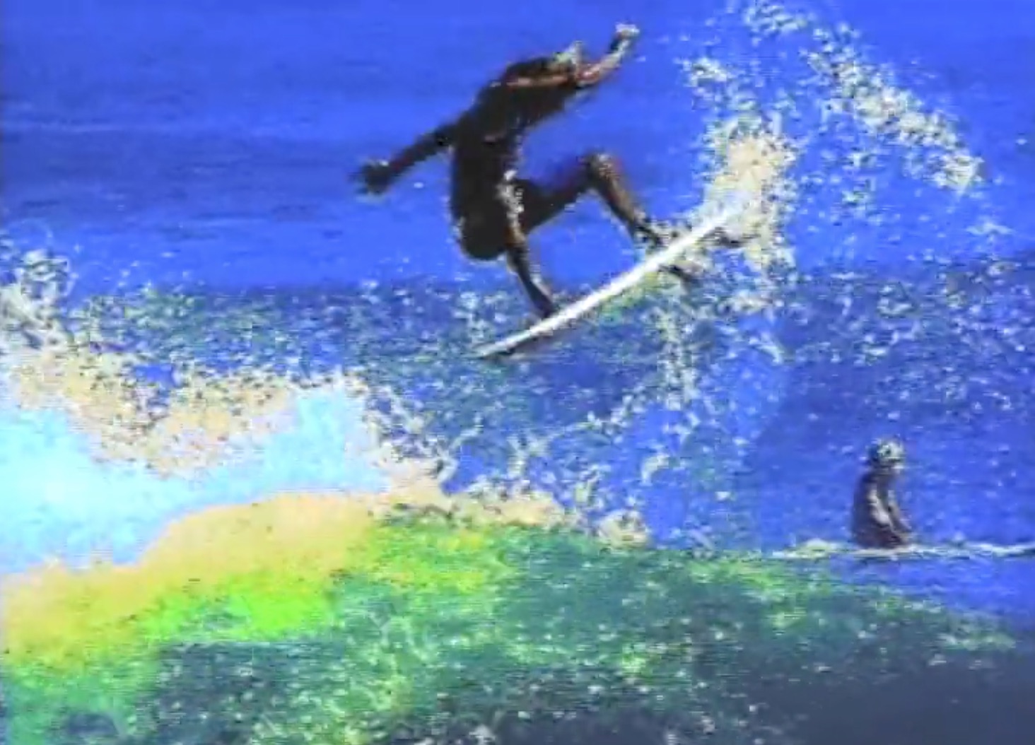 スクリーンショット 2017-08-19 7.29.48