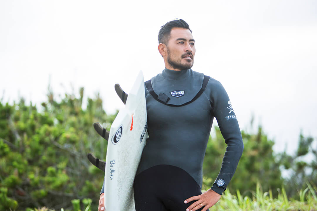 【10/16(月)から】世代とジャンルを超えたカリスマ市東シゲ重明プロと行くミッドレングスとオルタナティブボードを楽しむ5泊7日のカリフォルニア・トリップ