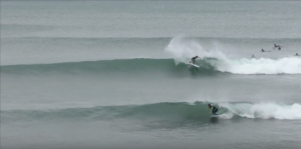 スクリーンショット 2017-09-03 9.42.15