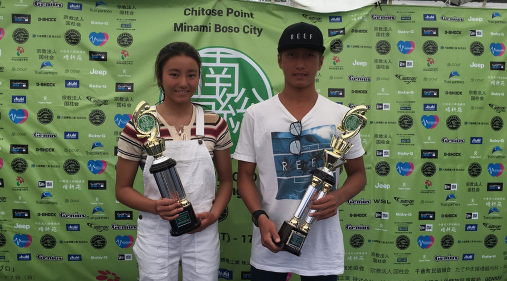 スクリーンショット 2017-09-18 3.59.48