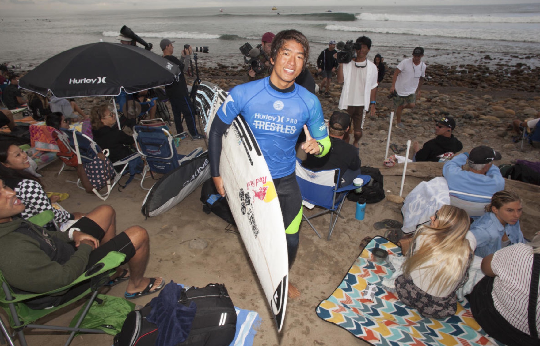 スクリーンショット 2017-09-16 5.20.09