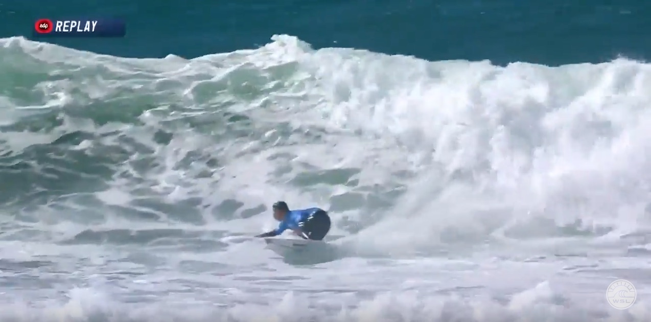 スクリーンショット 2017-09-28 7.31.14