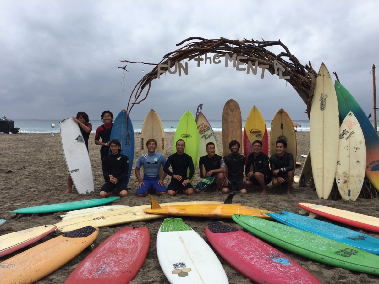 スクリーンショット 2017-09-26 5.31.04