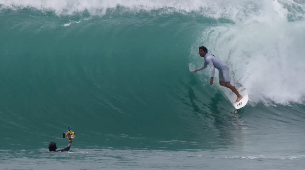 スクリーンショット 2017-09-18 2.44.48