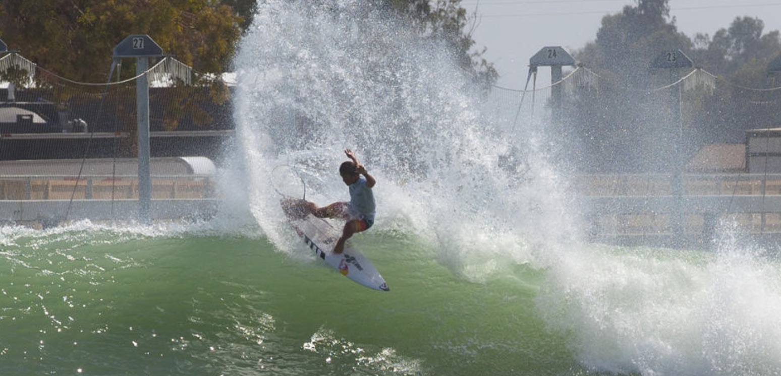 スクリーンショット 2017-09-20 19.06.49