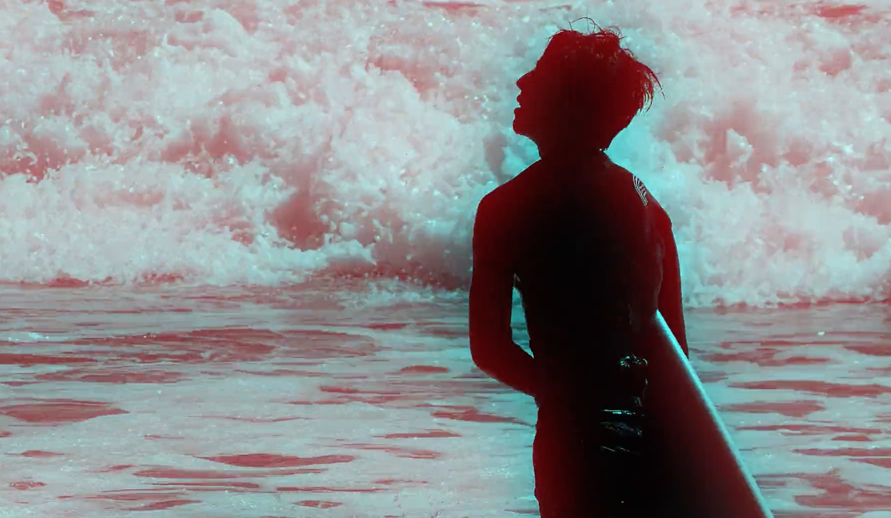 スクリーンショット 2017-09-27 8.28.11