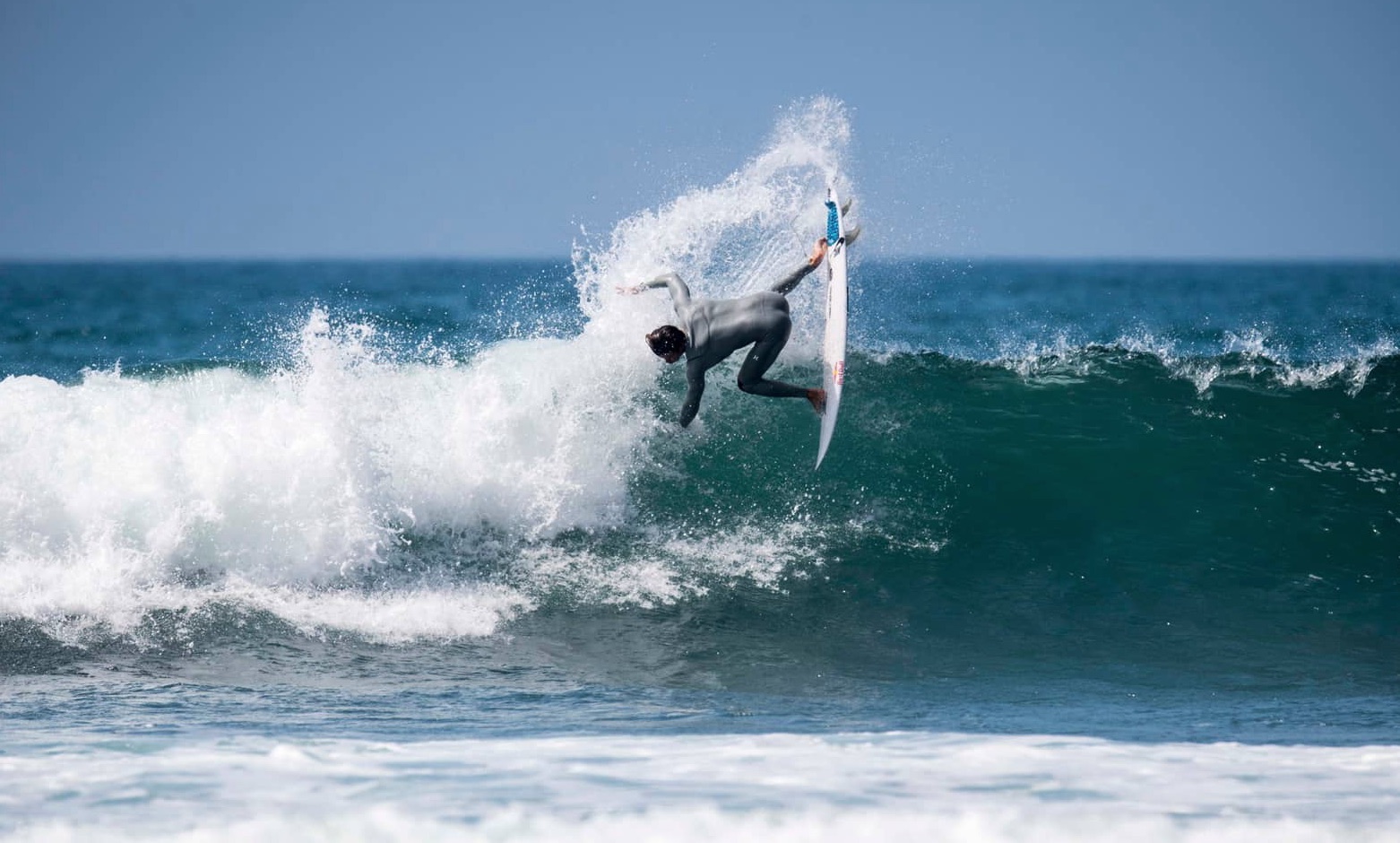 スクリーンショット 2017-09-18 5.18.35