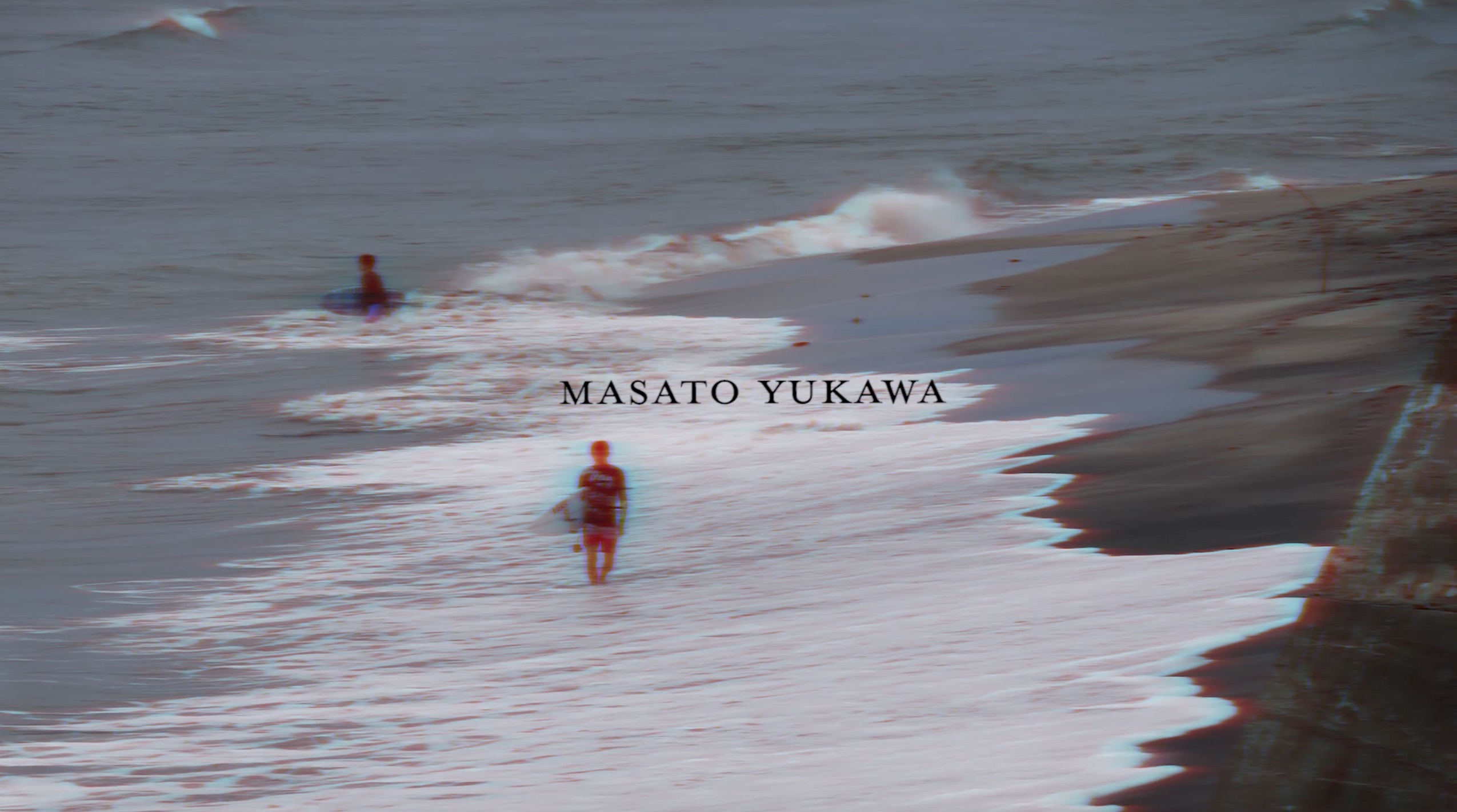 スクリーンショット 2017-09-04 0.54.34