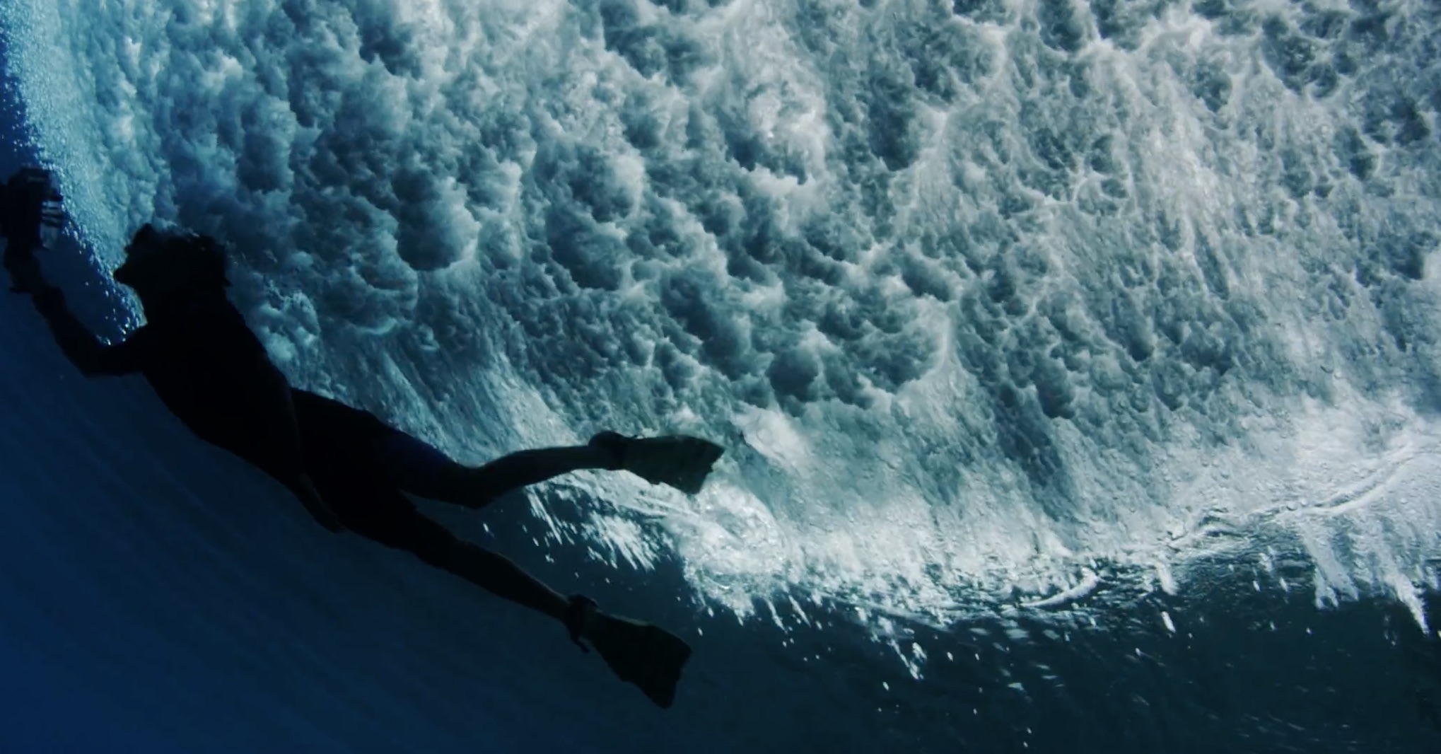 スクリーンショット 2017-09-05 10.37.35