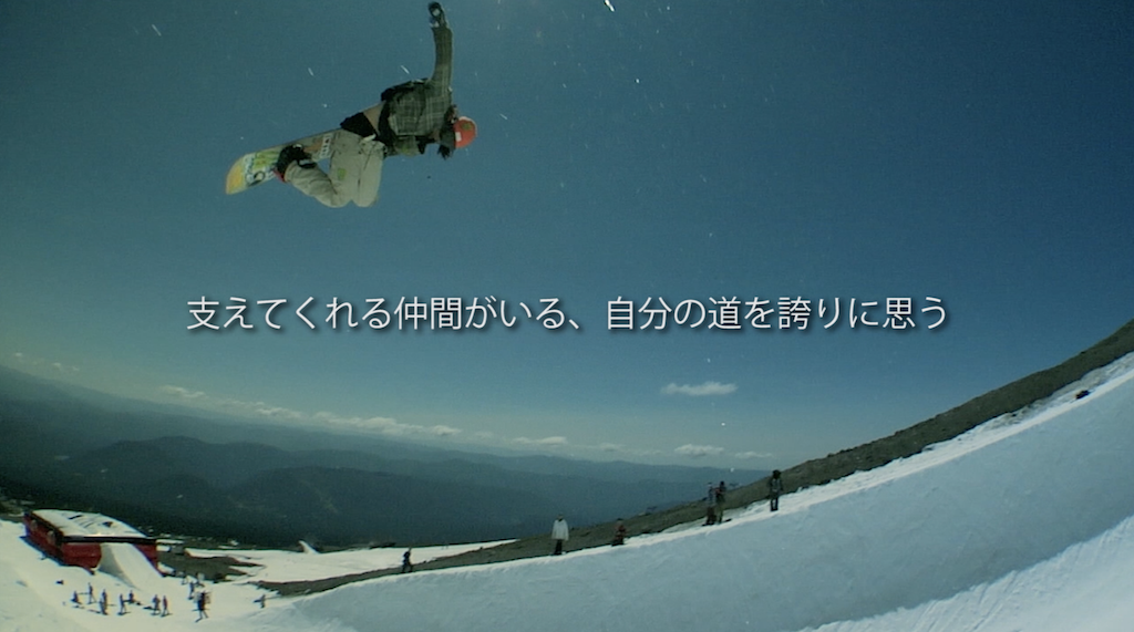 ãåç ãã¢ã¹ãªã¼ãè¦æ©ãã®ç»åæ¤ç´¢çµæ