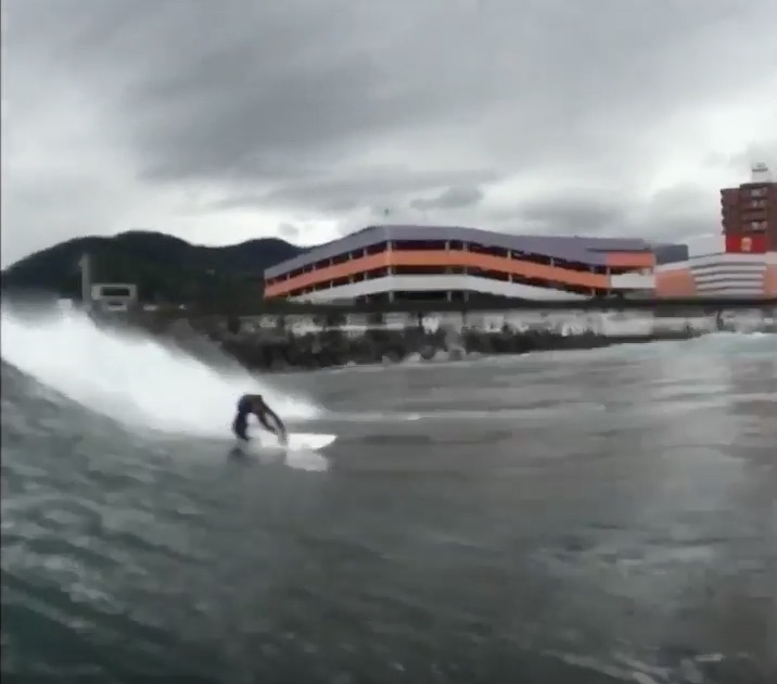 スクリーンショット 2017-10-27 8.06.52