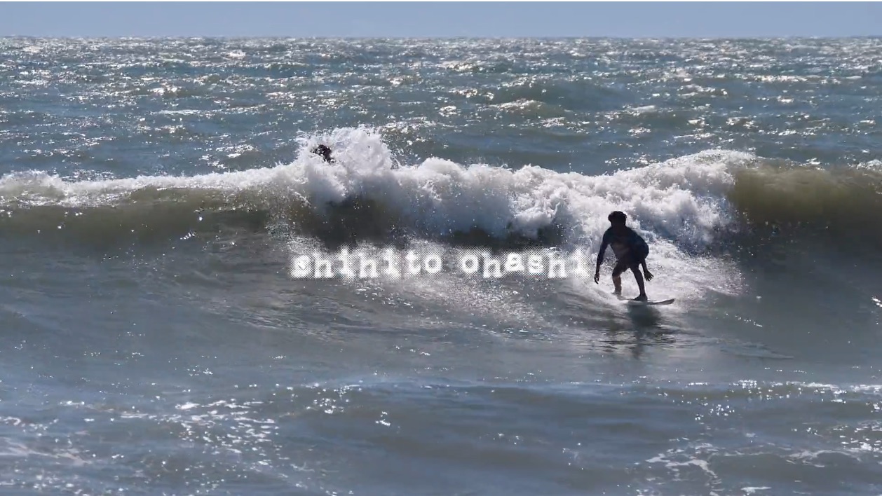 スクリーンショット 2017-10-06 23.04.43