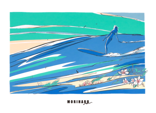 88eecad99412249dfbbb35633b70b706